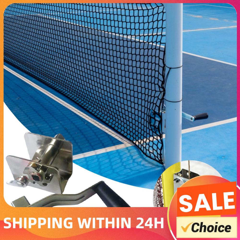 Sports Equipment Volleyball - Spor Ağı Gergi Aleti Antrenman Ekipmanı