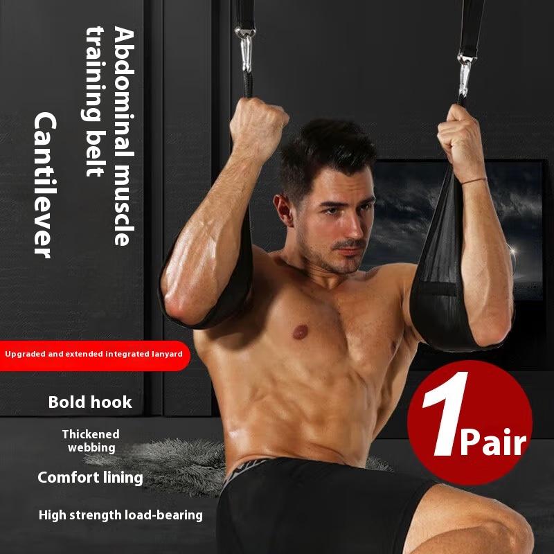 Sports Equipment Website - Yeni 1 Çift Ağır Hizmet Tipi