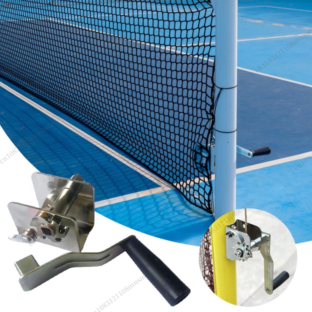 Sports Equipment Volleyball - Açık Hava Voleybolu, Badminton ve Tenis