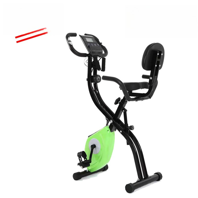 Sports Equipment App - Akıllı Uygulama Destekli Kapalı Alan Spor