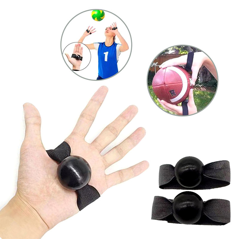 Sports Equipment Volleyball - Voleybol Eğitim Ekipmanları Profesyonel Passer Düzeltme