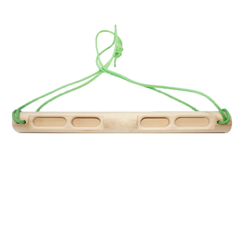 Sports Equipment Website - Resmi Web Sitesi Kaya Tırmanışı Hangboard