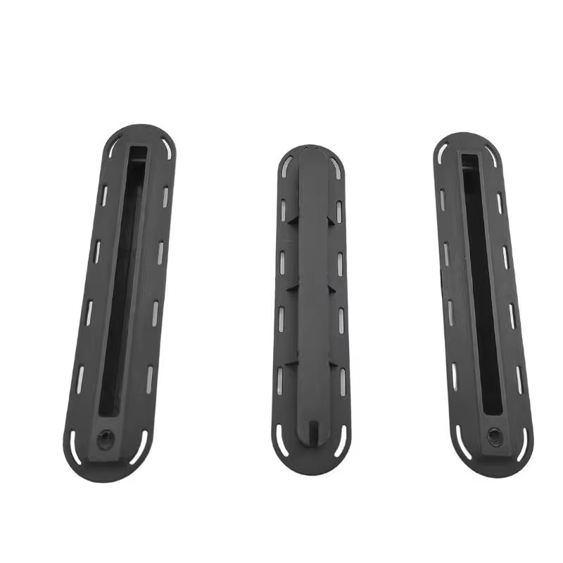 Sörf Fin Kutuları Sörf Tahtası - Sports Equipment Cabinet incelemesi ve fiyatı