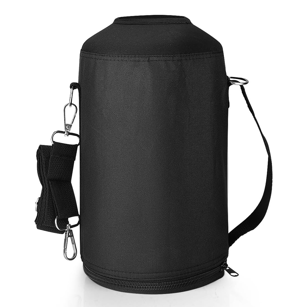 64oz / 128oz Yalıtımlı Spor Su - Sports Water Bottle Insulated incelemesi ve fiyatı