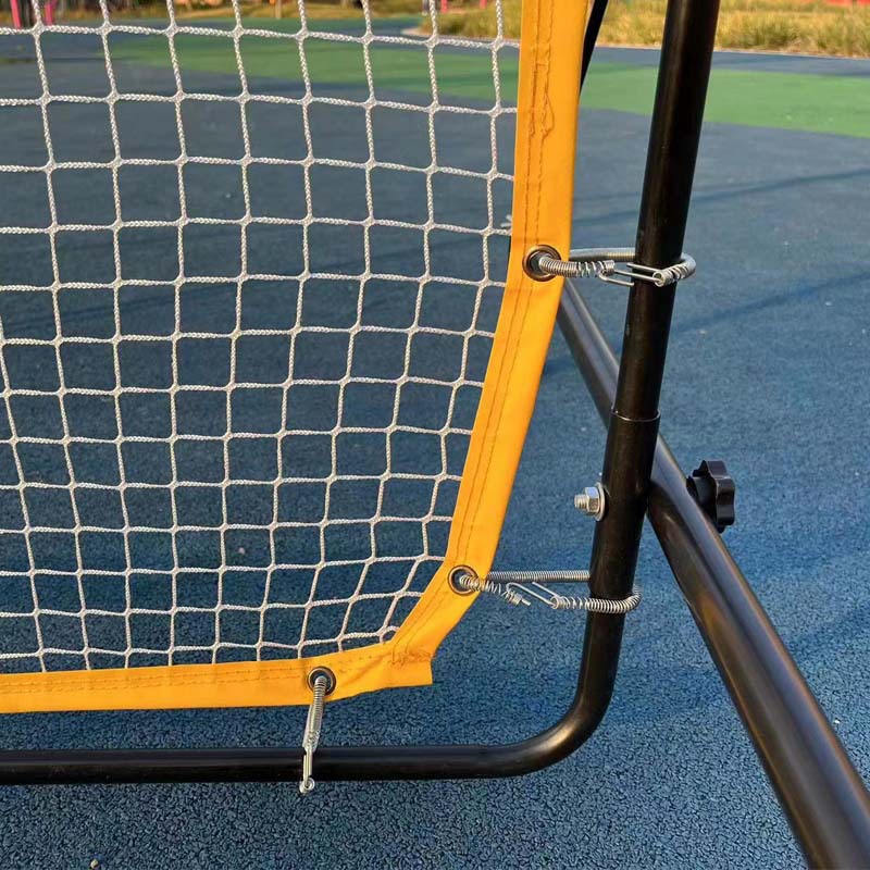 Hafif 2x2m Ayarlanabilir Geri  - Sports Equipment Volleyball incelemesi ve fiyatı