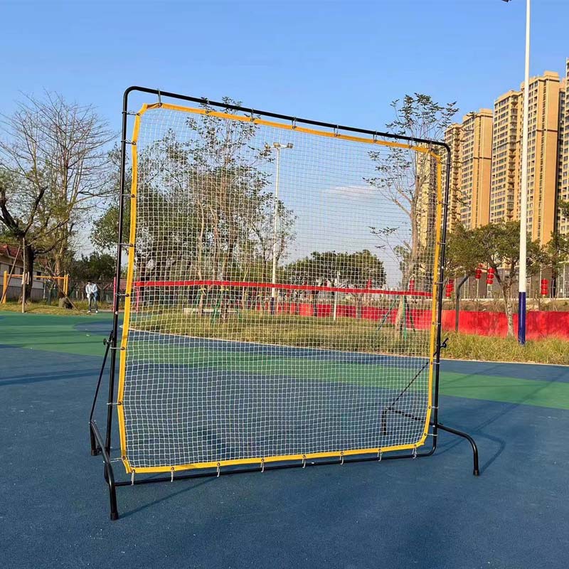 Hafif 2x2m Ayarlanabilir Geri  - Sports Equipment Volleyball incelemesi ve fiyatı