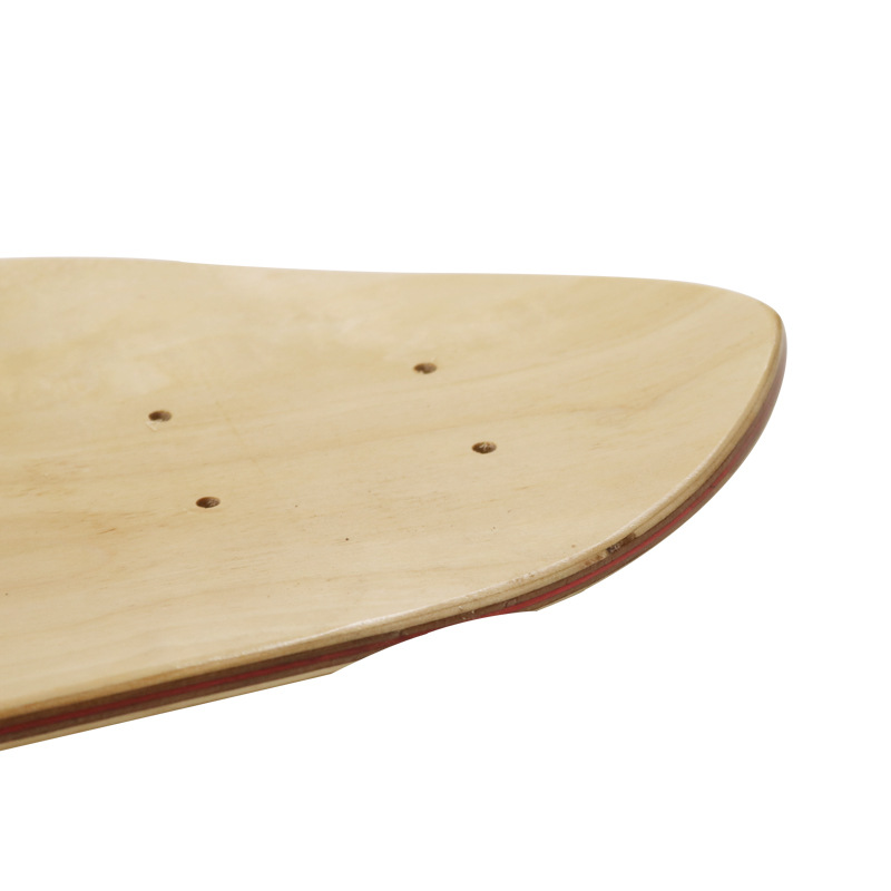 28/30/31/33/36 inç kaykay pürü - Skateboard Complete Deck incelemesi ve fiyatı