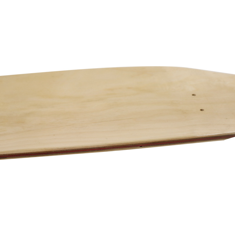 28/30/31/33/36 inç kaykay pürü - Skateboard Complete Deck incelemesi ve fiyatı