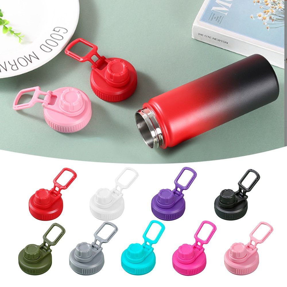 Yedek Plastik Bardak Kapağı 12 - Sports Water Bottle Insulated incelemesi ve fiyatı
