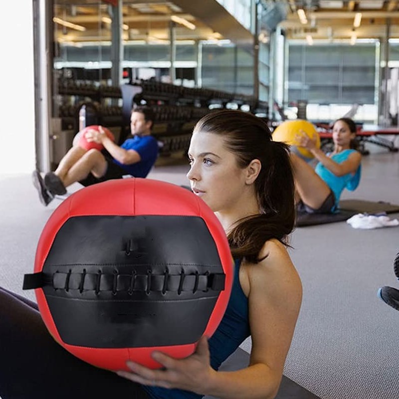 Spor salonu için boş koparma s - Sports Equipment Website incelemesi ve fiyatı