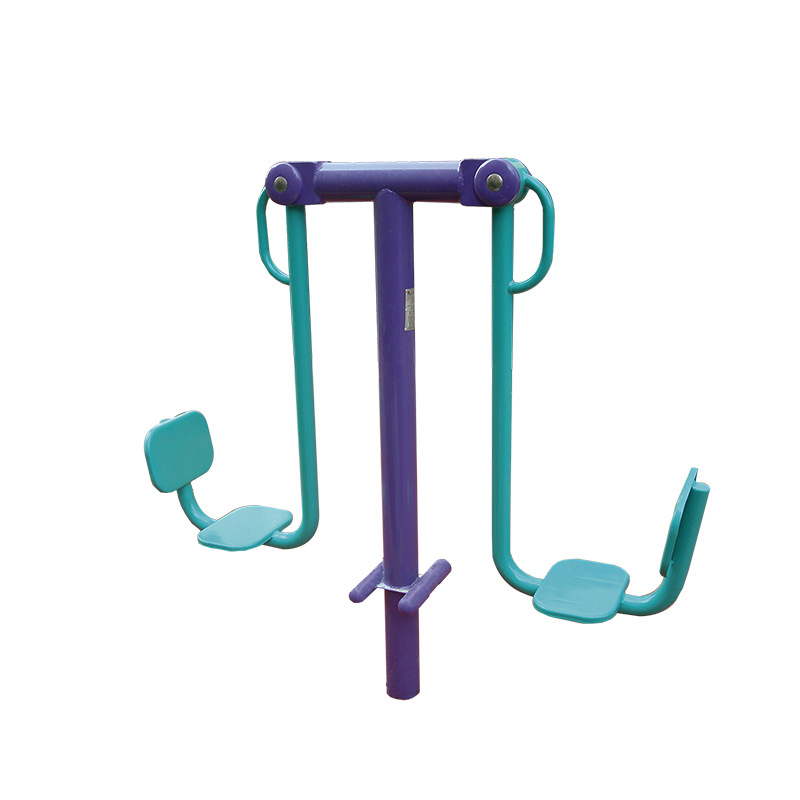 İki pozisyonlu pedal cihazı aç - Sports Equipment And Facilities incelemesi ve fiyatı