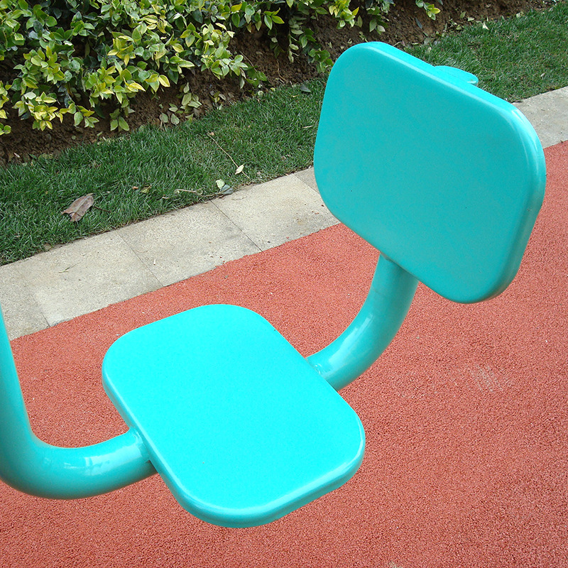 İki pozisyonlu pedal cihazı aç - Sports Equipment And Facilities incelemesi ve fiyatı