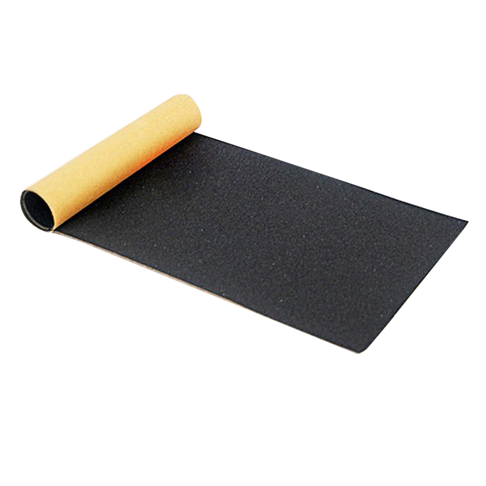 Kendinden Yapışkanlı Su Geçirm - Skateboard Complete Deck incelemesi ve fiyatı