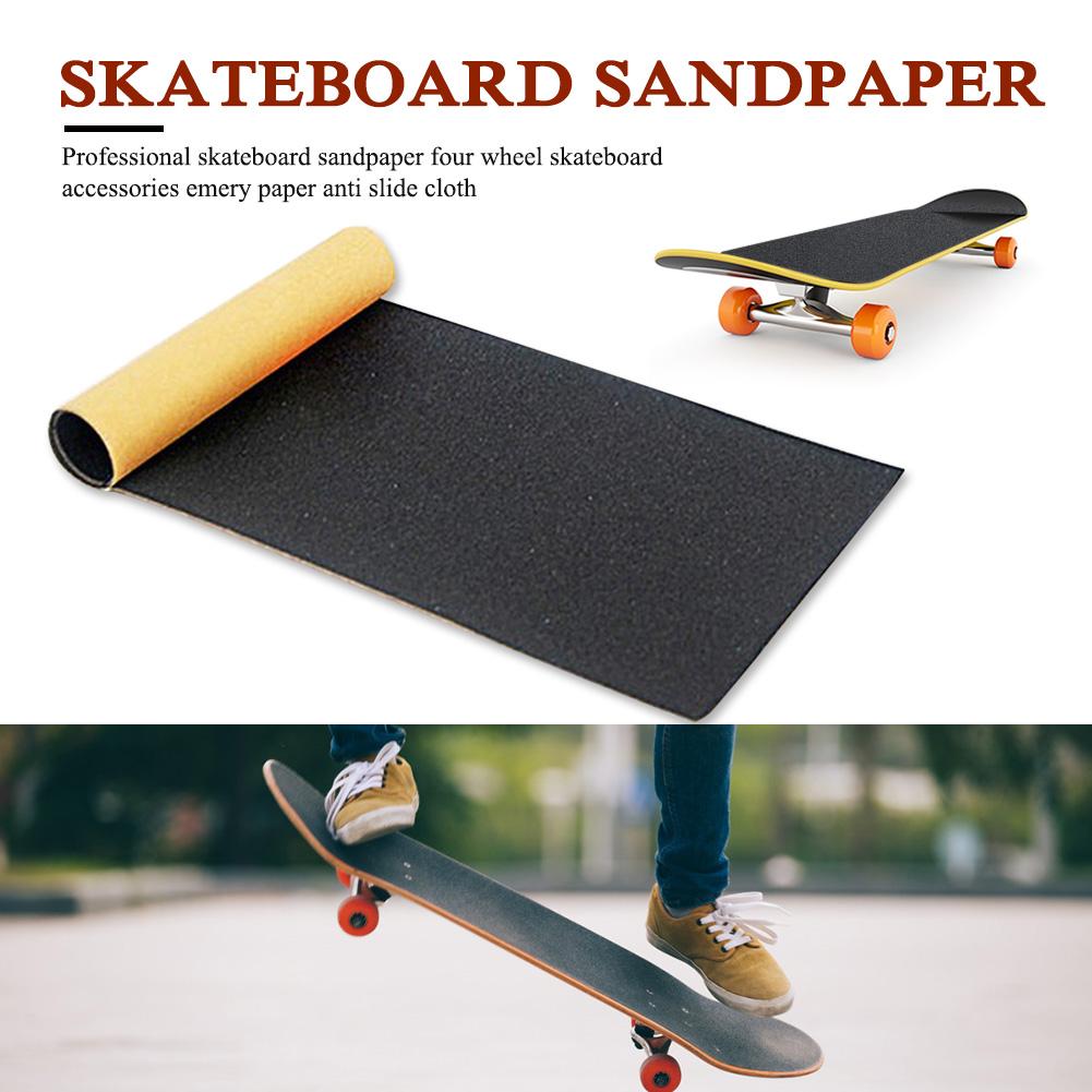 Kendinden Yapışkanlı Su Geçirm - Skateboard Complete Deck incelemesi ve fiyatı