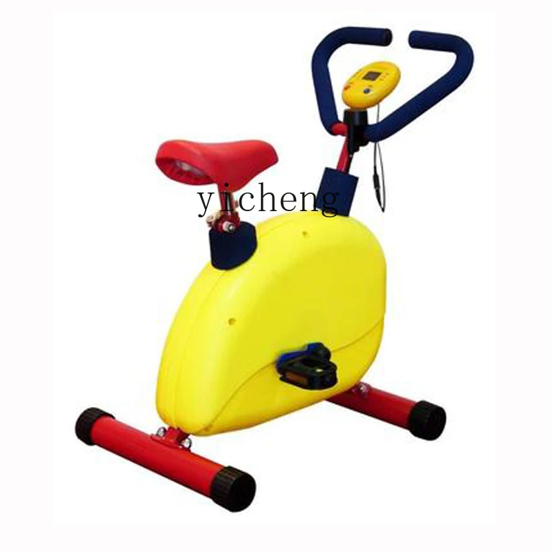 Tqh Çocuk Fitness Ekipmanları  - Sports Equipment And Facilities incelemesi ve fiyatı