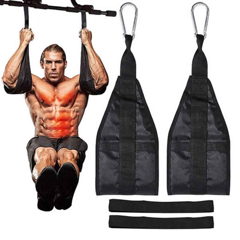 Yeni 1 Çift Ağır Hizmet Tipi Y - Sports Equipment Website incelemesi ve fiyatı