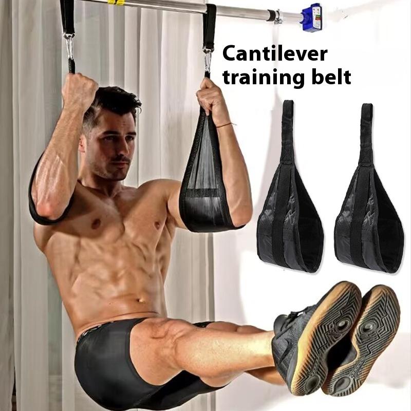 Yeni 1 Çift Ağır Hizmet Tipi Y - Sports Equipment Website incelemesi ve fiyatı