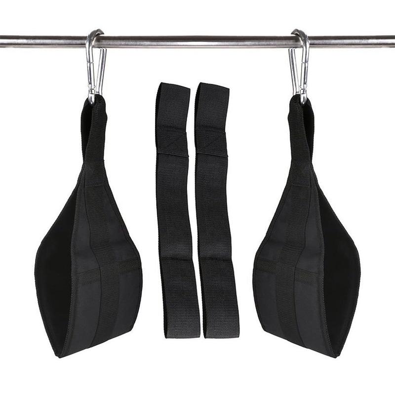 Yeni 1 Çift Ağır Hizmet Tipi Y - Sports Equipment Website incelemesi ve fiyatı