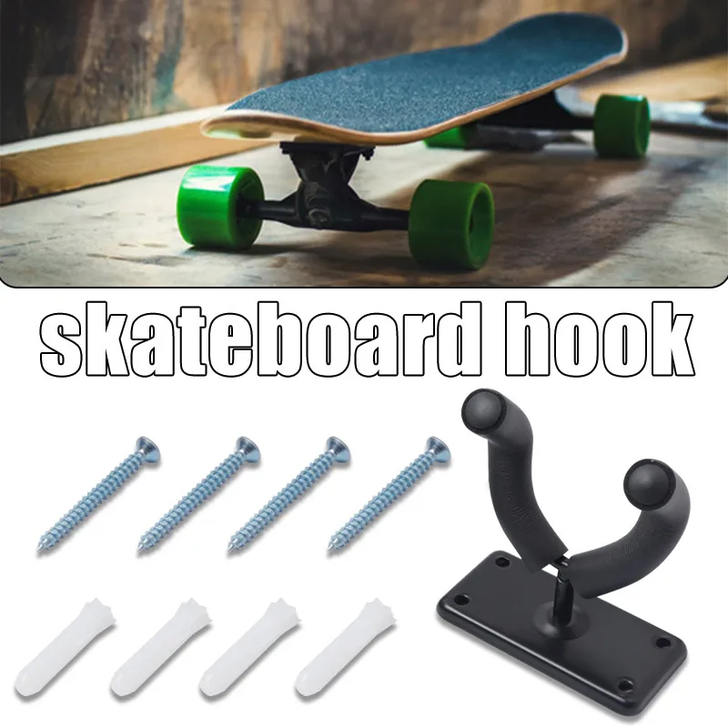 Duvara Montaj Kaykay Güverte E - Skateboard Complete Deck incelemesi ve fiyatı