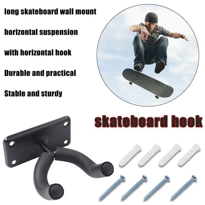 Duvara Montaj Kaykay Güverte E - Skateboard Complete Deck incelemesi ve fiyatı