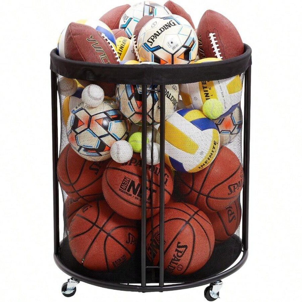 Ağır Hizmet Tipi Top Saklama A - Sports Equipment Volleyball incelemesi ve fiyatı