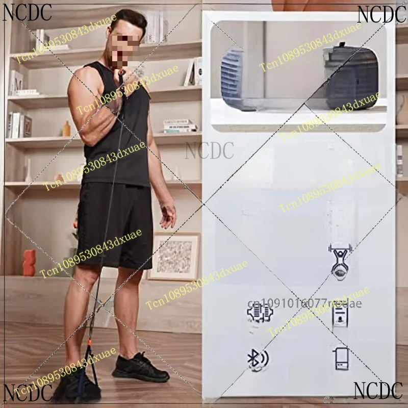 Evde Fitness Ekipmanları 4.4-4 - Sports Equipment Website incelemesi ve fiyatı