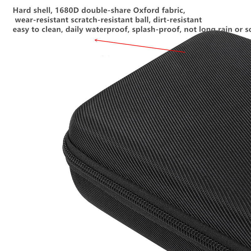 Taşıma çantası taşınabilir sak - Sports Equipment Cabinet incelemesi ve fiyatı