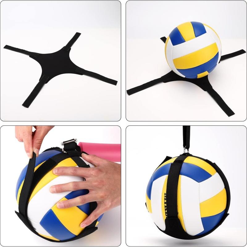 Siyah Voleybol Atlama Eğitmeni - Sports Equipment Volleyball incelemesi ve fiyatı