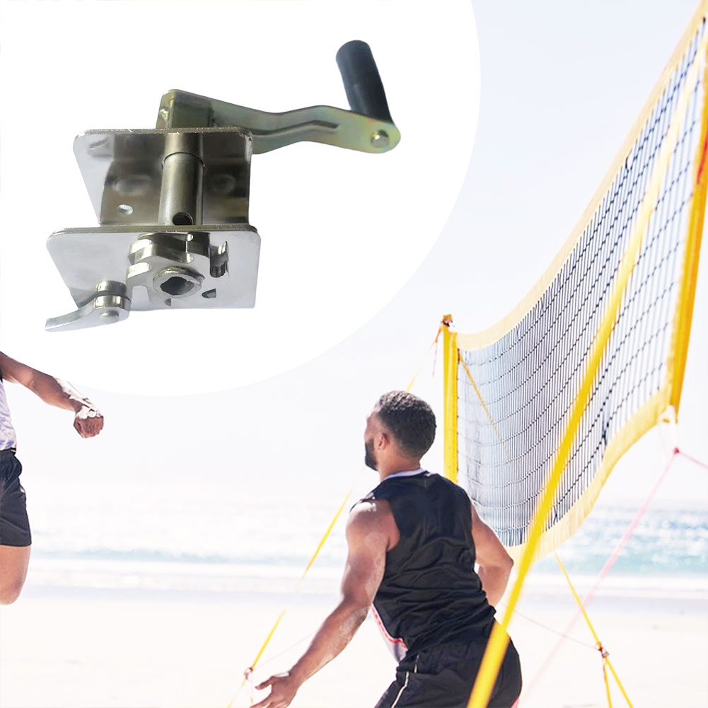 Açık Hava Voleybolu, Badminton - Sports Equipment Volleyball incelemesi ve fiyatı