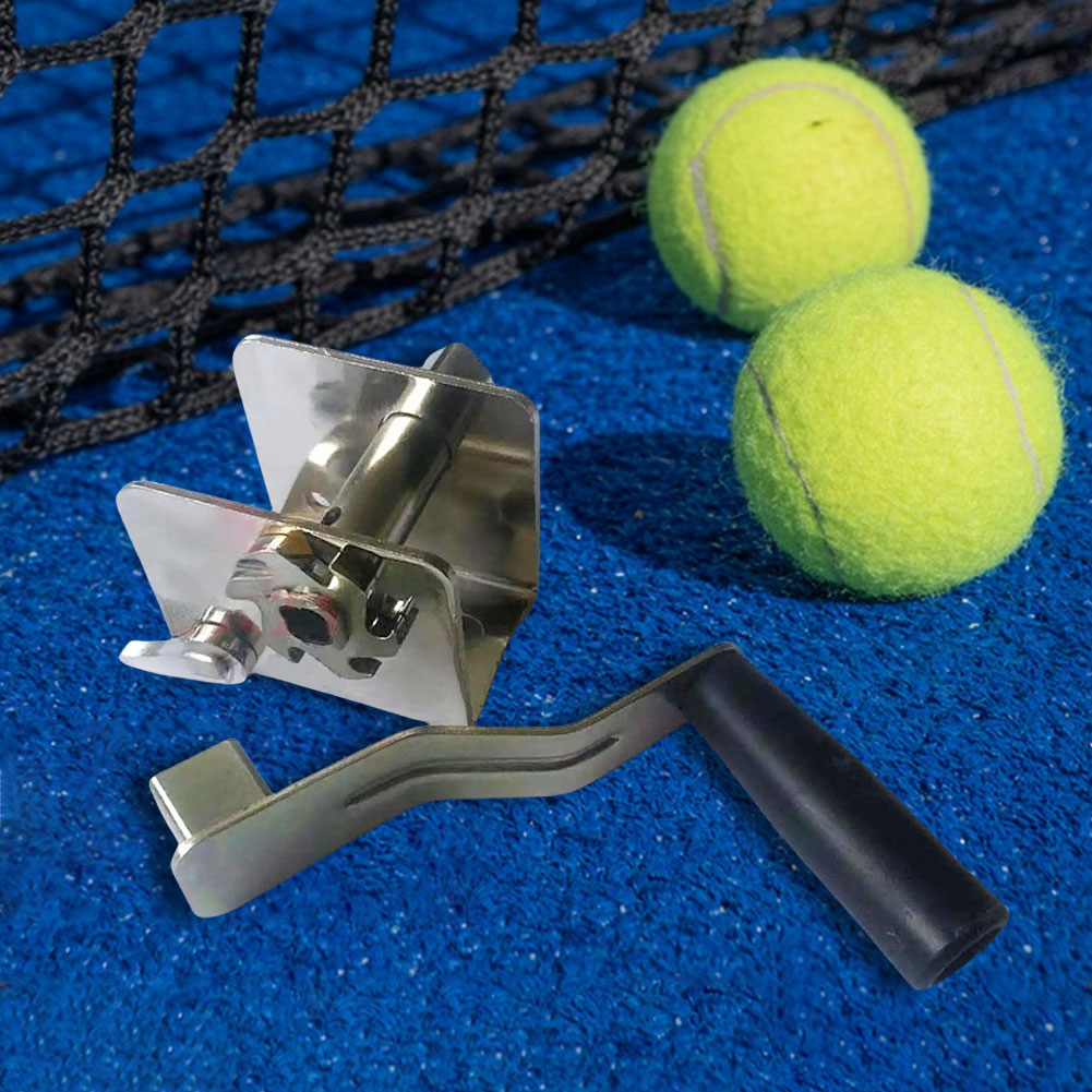 Açık Hava Voleybolu, Badminton - Sports Equipment Volleyball incelemesi ve fiyatı