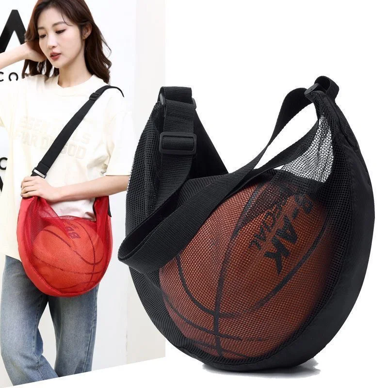Taşınabilir Basketbol Saklama  - Sports Equipment Volleyball incelemesi ve fiyatı