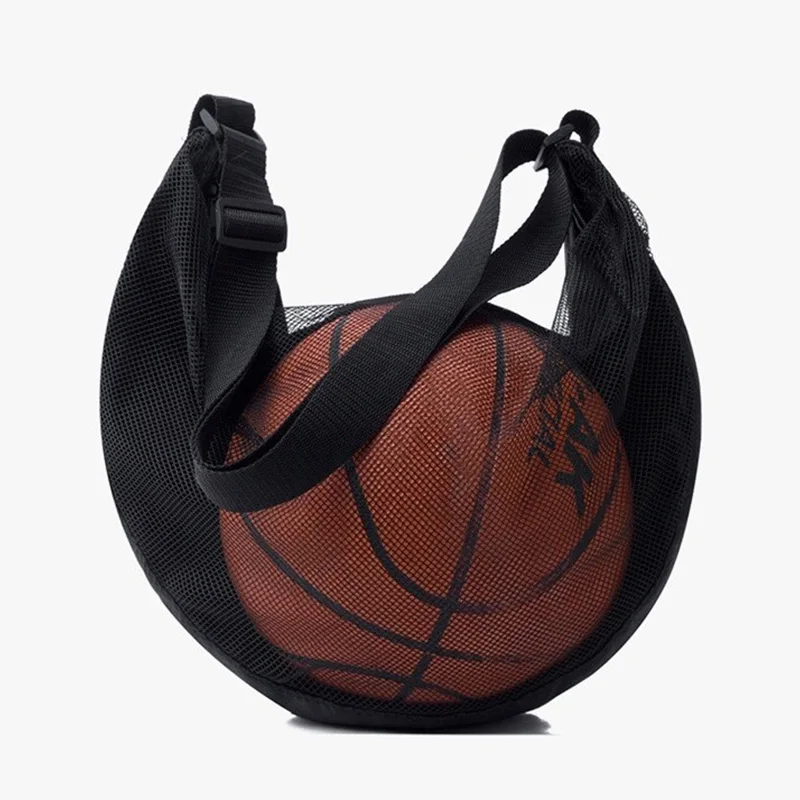 Taşınabilir Basketbol Saklama  - Sports Equipment Volleyball incelemesi ve fiyatı