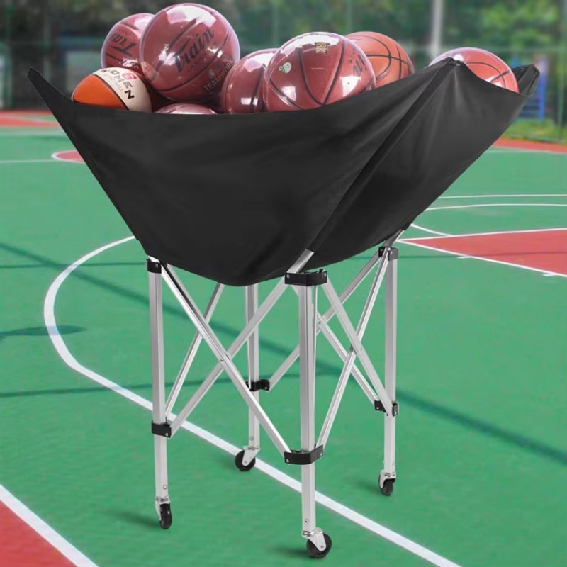 Özel Renkli Alüminyum Basketbo - Sports Equipment Volleyball incelemesi ve fiyatı