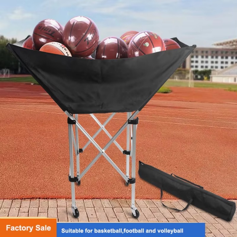 Özel Renkli Alüminyum Basketbo - Sports Equipment Volleyball incelemesi ve fiyatı