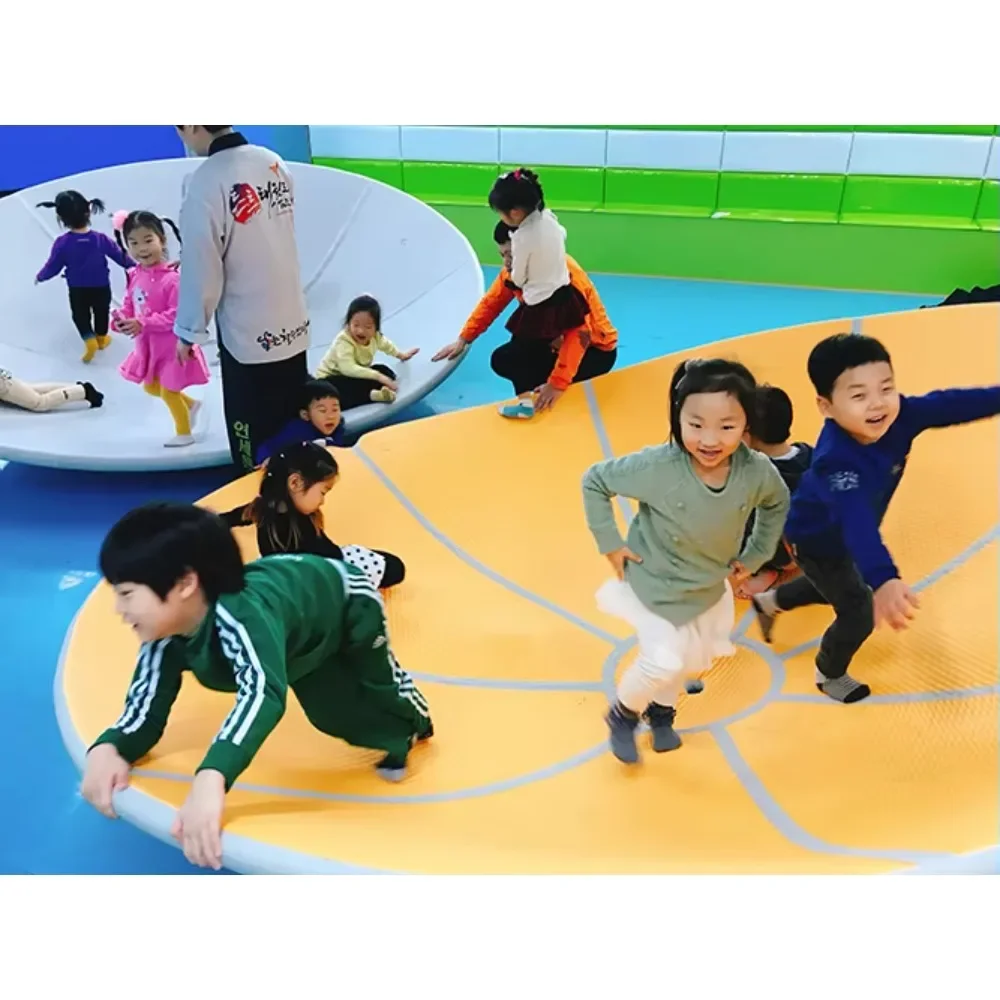 Şişme çocuk spor aile eğitim e - Sports Equipment And Facilities incelemesi ve fiyatı
