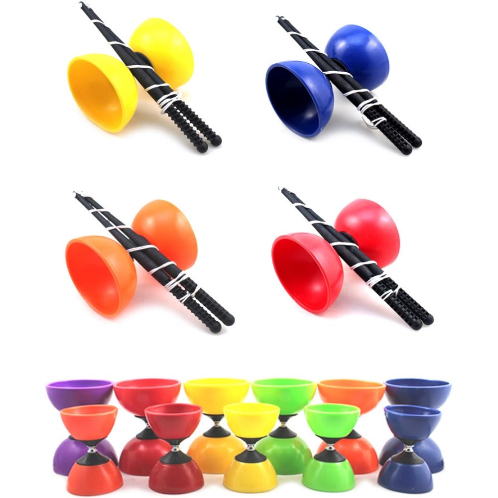 Duyusal Eğitim Ekipmanları Der - Sports Equipment In Chinese incelemesi ve fiyatı