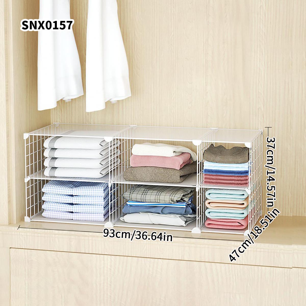 Giysi Katmanlı Depolama Dolabı - Sports Equipment Cabinet incelemesi ve fiyatı