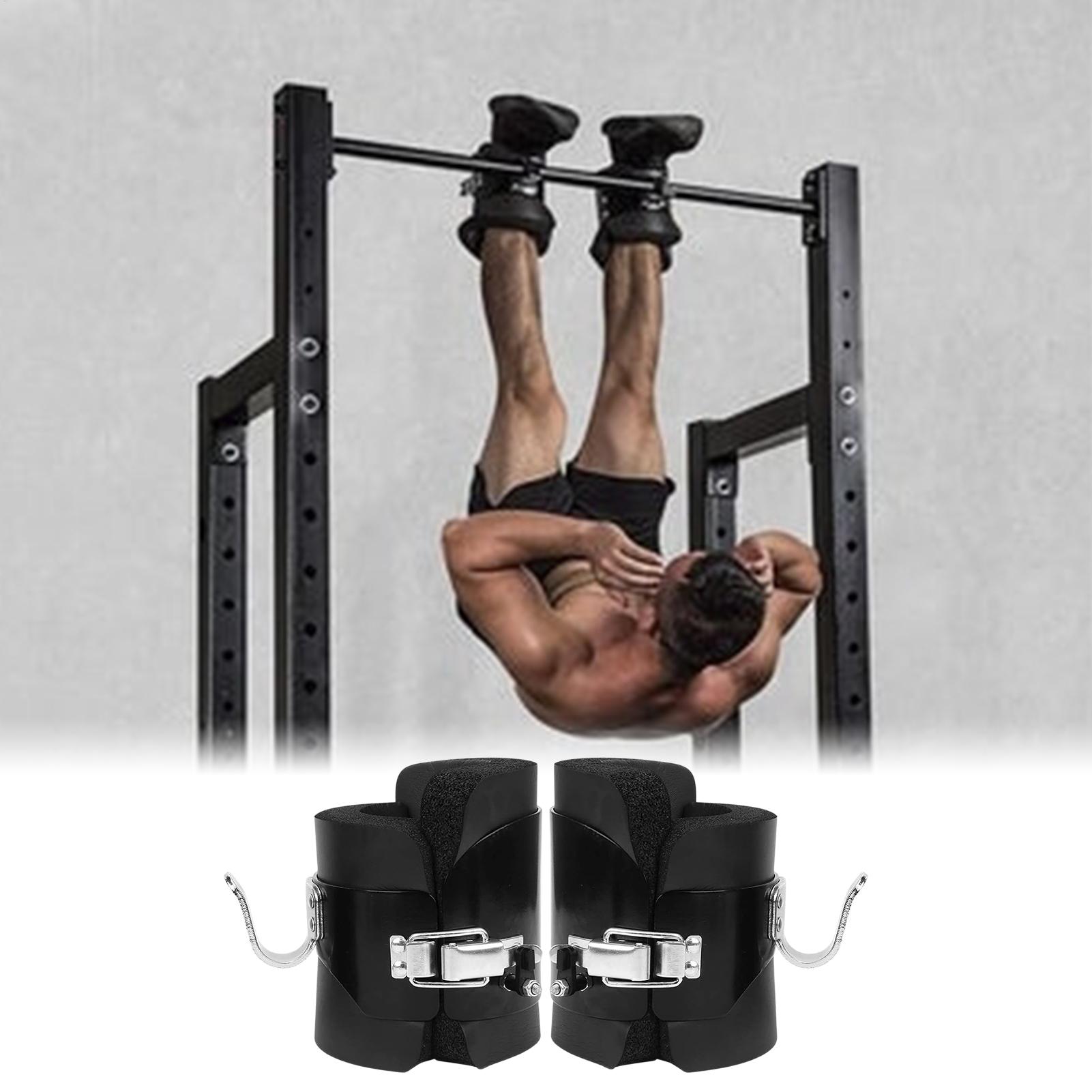 1 Çift Asılı Çekme Botları Ev  - Sports Equipment Website incelemesi ve fiyatı