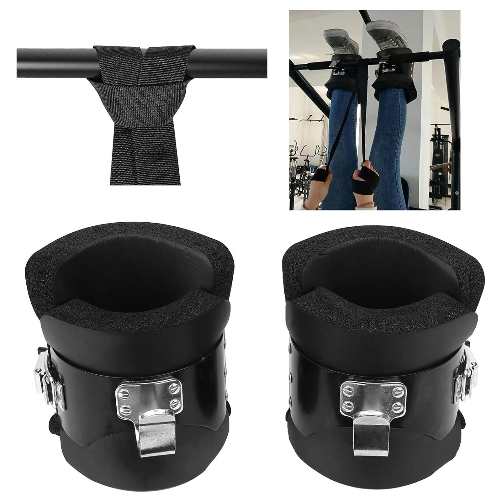 1 Çift Asılı Çekme Botları Ev  - Sports Equipment Website incelemesi ve fiyatı