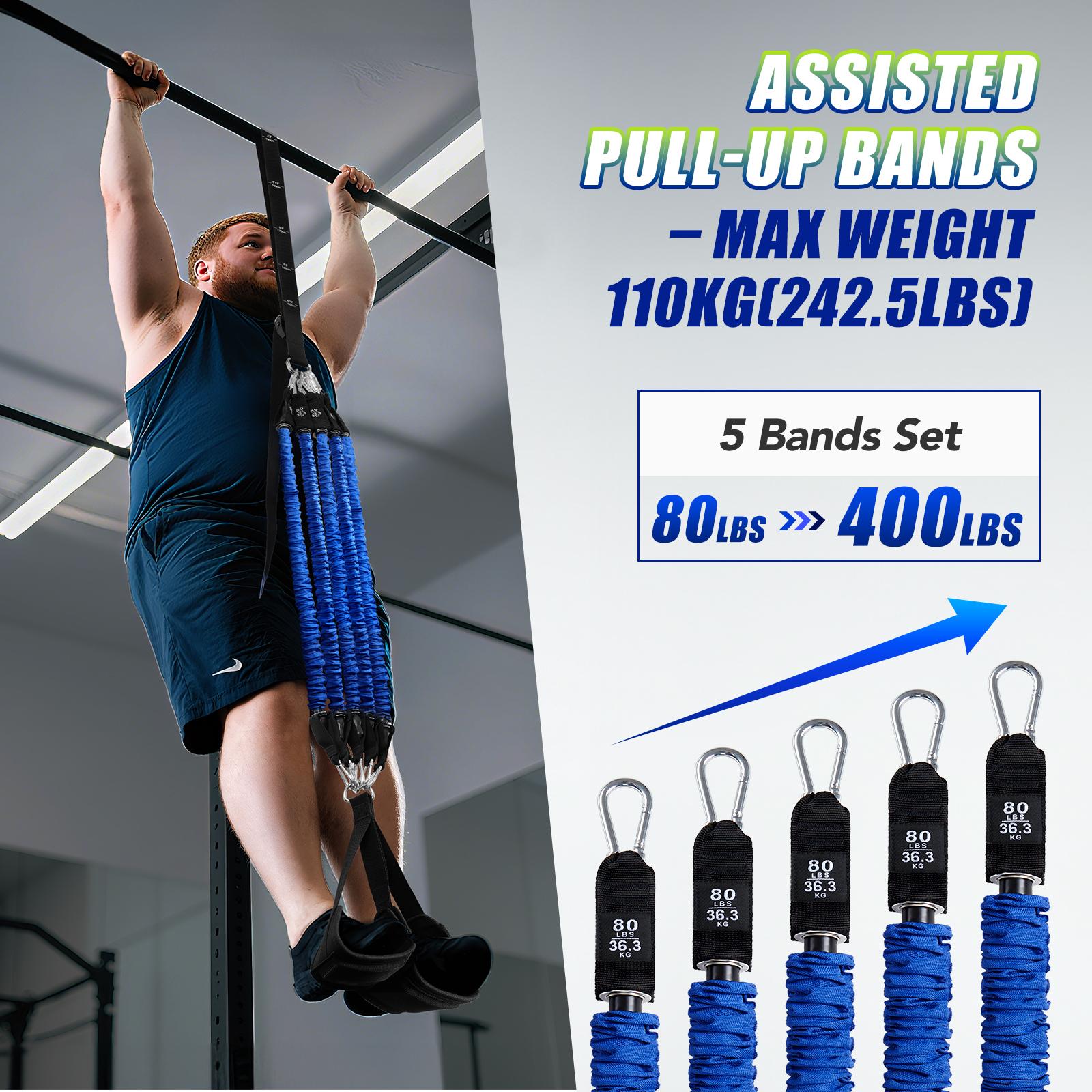 Ağır Hizmet Tipi Çekme Yardımc - Sports Equipment Kit incelemesi ve fiyatı