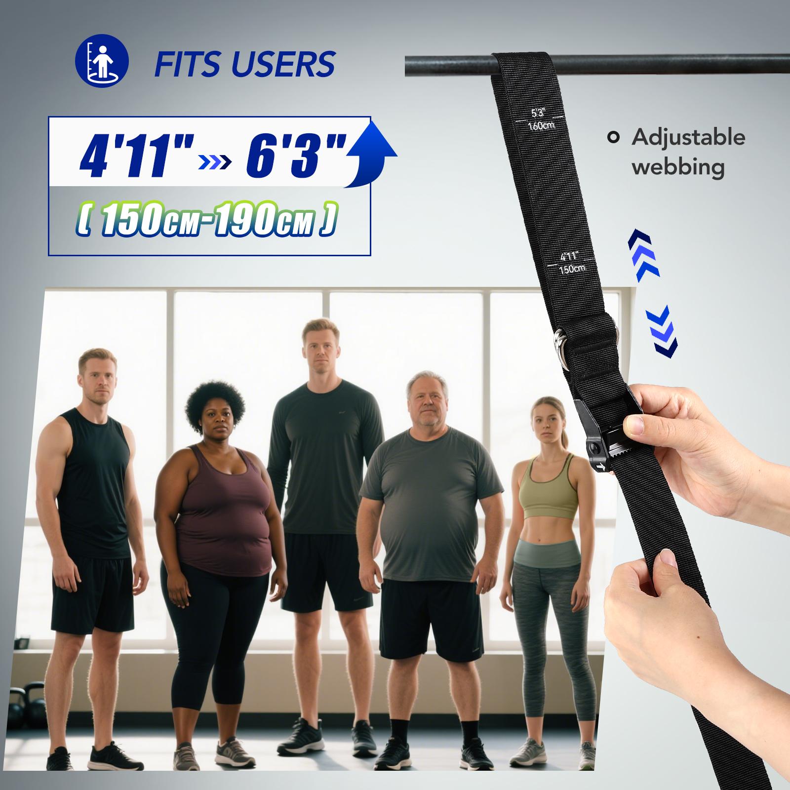 Ağır Hizmet Tipi Çekme Yardımc - Sports Equipment Kit incelemesi ve fiyatı