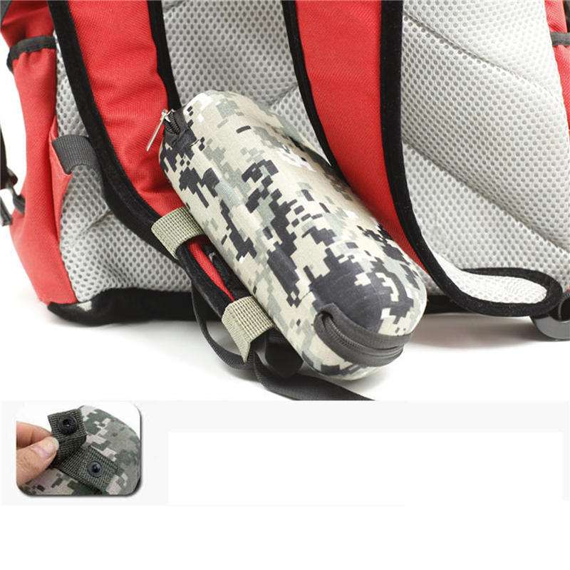 Kamuflaj Desenli Gözlük Kutusu - Sports Equipment Cabinet incelemesi ve fiyatı