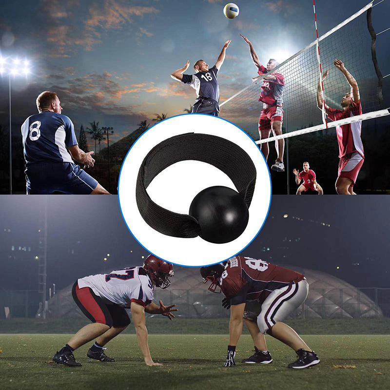 Voleybol Eğitim Ekipmanları Pr - Sports Equipment Volleyball incelemesi ve fiyatı
