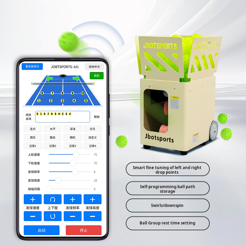 Sıcak Fırsat APP Kontrollü Pic - Sports Equipment App incelemesi ve fiyatı