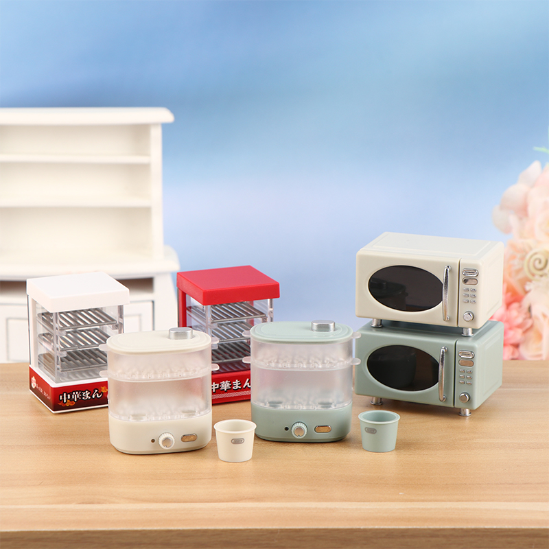 1:12 Dollhouse minyatür mikro- - Sports Equipment Cabinet incelemesi ve fiyatı