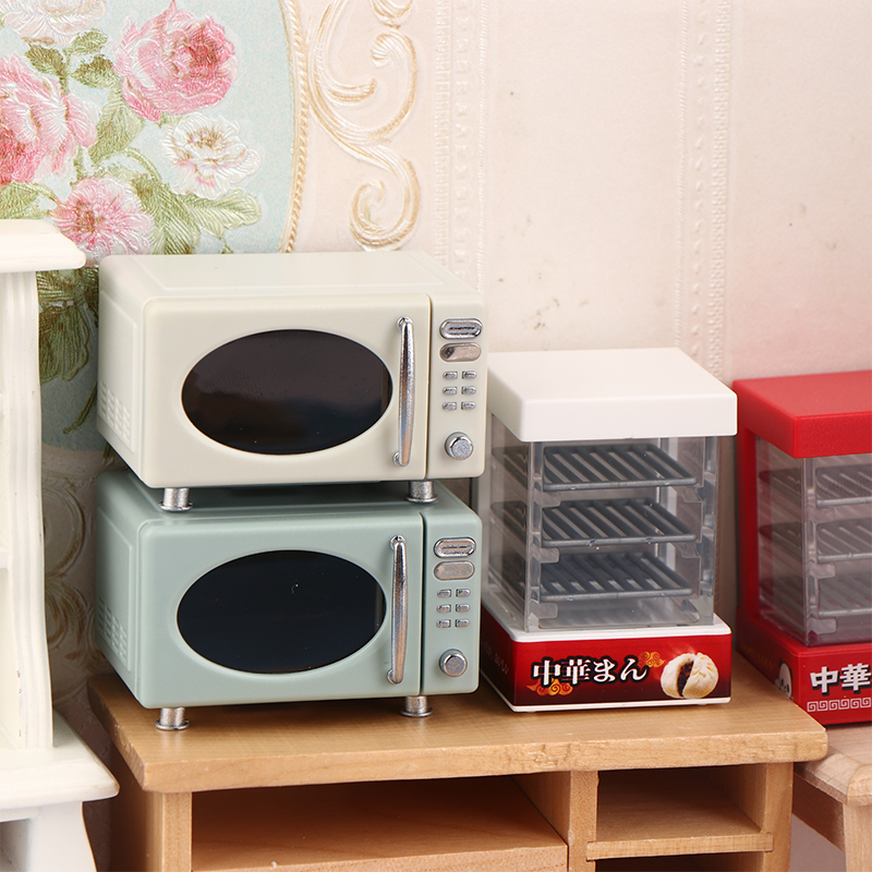 1:12 Dollhouse minyatür mikro- - Sports Equipment Cabinet incelemesi ve fiyatı