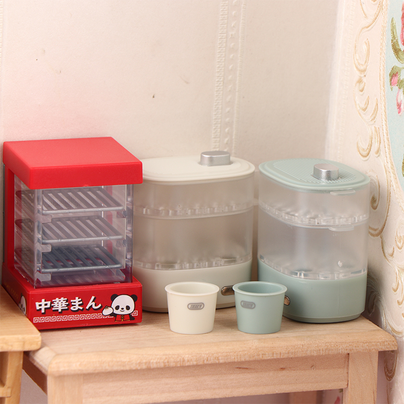 1:12 Dollhouse minyatür mikro- - Sports Equipment Cabinet incelemesi ve fiyatı