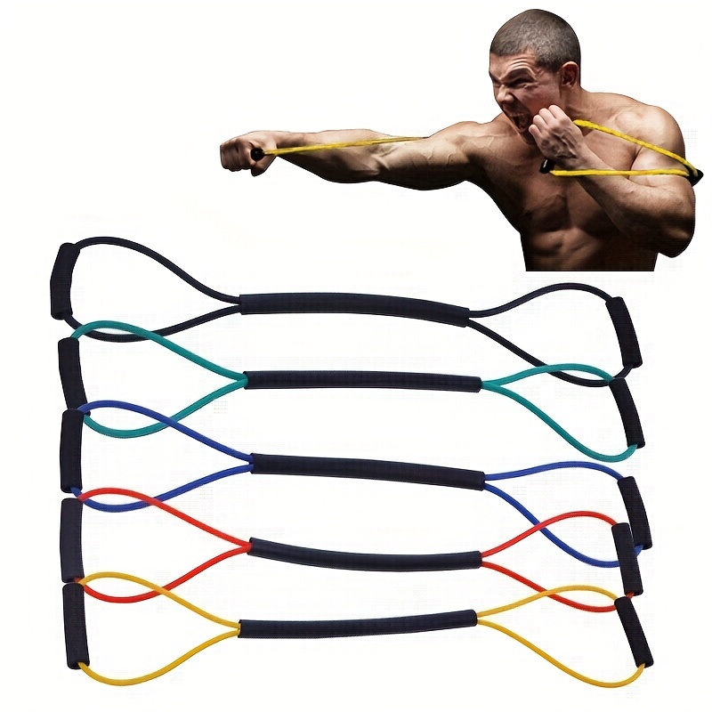 1 Adet Boks Antrenman İpi, Bok - Sports Equipment Kit incelemesi ve fiyatı