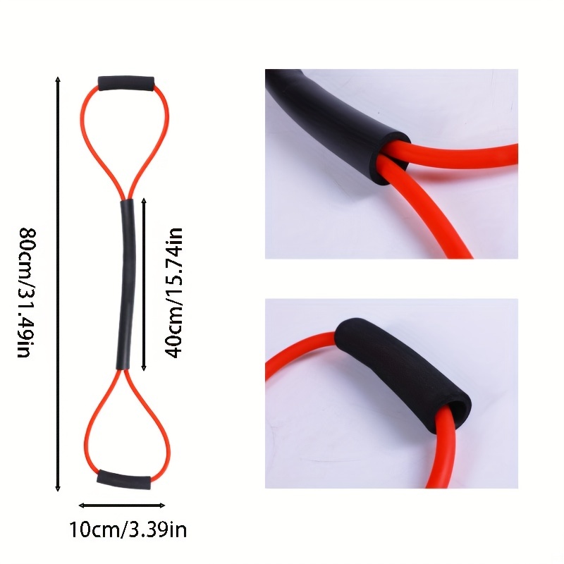 1 Adet Boks Antrenman İpi, Bok - Sports Equipment Kit incelemesi ve fiyatı