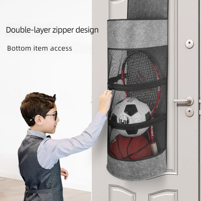 Spor Ekipmanları İçin Top Depo - Sports Equipment Volleyball incelemesi ve fiyatı